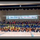 북원중학교 이미지