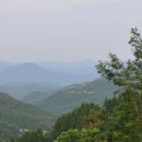 영화마을 이미지