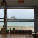 고군산-시간여행마을 | What's in my Gunsan? 군산1박2일 여행 코스