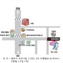 2015.04.08. 수요벙개(베드걸) 이미지
