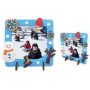 풍경어린이집 이미지