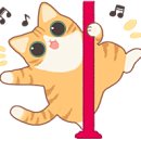 리얼컴 이미지
