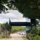 천경대키즈풀빌라 이미지