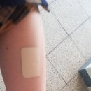 연우치과의원 이미지