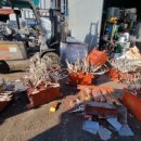 다모아재활 이미지