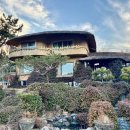 두메농장 | 거제 연초면 오리백숙맛집 두메산골, 산골에 위치한 숨은 오리전문점