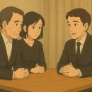 을지병원 | [공지] 노원을지병원 장례식장 후기 – 장례지도사가 전하는 현장의 이야기