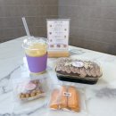 미아사거리 예히당 : 소화 잘 되는 이색 쌀 디저트 전문 카페 + 의외의 스무디 찐맛집..!