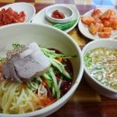 삼대국수회관신제주점 이미지