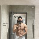 빵맥스(BBangmax) 네이버블로그