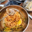 마당숯불구이 이미지