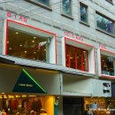 세븐일레븐 홍대중앙점 이미지