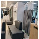 믿음정형외과의원 이미지