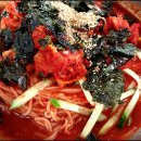 8개월냉면 이미지