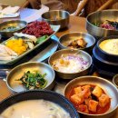 참푸른농장 이미지