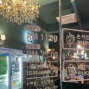 이태리뽕 이미지