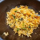 단양 보리곳간 이미지