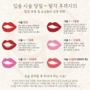 바나나브로우