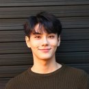 용주 이미지