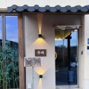 진주역 | 진주역 근처 야끼니꾸 맛집 무제 반월 후기