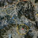 양지축사 이미지