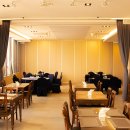 레스트호텔 이미지