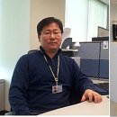 성호산업㈜ 이미지