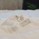 호텔DK | 크라운구스 이불 DK 구스다운 N년차 추천 후기