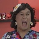 하루글림