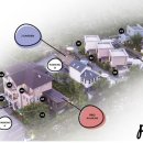 엘페로3 이미지