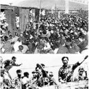 장평포로수용소 이미지