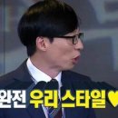 콜링우드 이미지