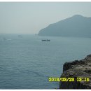 거제지심도 이미지