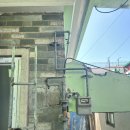 장림종합가스 이미지