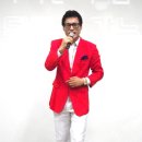 장성읍주민자치센터 이미지