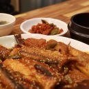 유대감코다리 네이버블로그