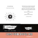 위버멘쉬 | 일상 속에서 나를 마주한, 위버멘쉬를 읽고 나서(독서 후기)
