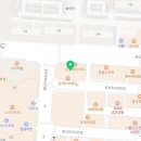 신나는 게임존 플러스 이미지