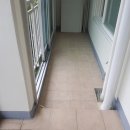 주식회사 나눔크로바 이미지