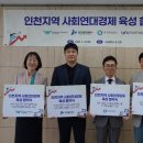 아이엔유 이코노믹포스트