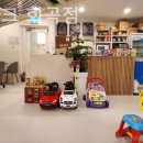 화곡사거리 이미지