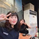 웅이포차 네이버블로그