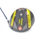 스피드존 이미지