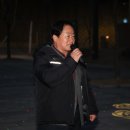 다산조명