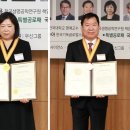 (주) 와이브레인 이미지