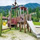 삼백농업농촌테마공원 홍보영상관 이미지