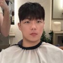 코모드(COMOD)