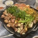 파스구찌평화