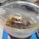 CU숭의다우림점 이미지