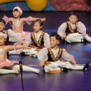 서호유치원 이미지